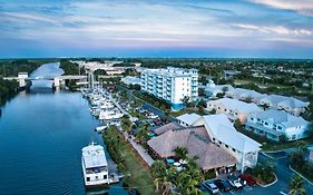 Dolphins Vacation Rental